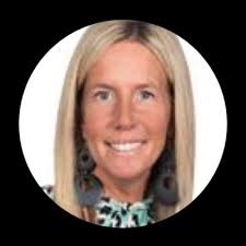 Today marked a major milestone for my One & Only as he began his first  official day in Corporate America with the National Football League.