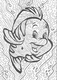 Epingle Par Joy Sur Mandalas Disney Coloriage Disney Coloriage Dessin Coloriage