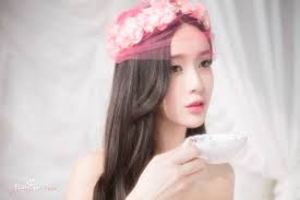 Truy tìm danh tính cô a hoàn xinh đẹp còn hơn cả "tiểu thư" Yoona (SNSD)