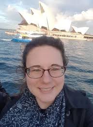 Our Team Members :: Kristufek Lab