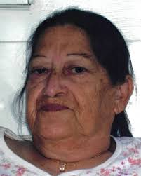 Maria J. Luster Obituary August 30, 2022