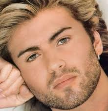 A humor that never ends! George had this beautiful quality! The only thing  missing was the acting role to his credit. He was truly AMAZING❤️💜Good  afternoon/day Lovelies!..Have a nice  week😘🎶💖☀️🎥..🌸🌷🍀..😎🎧..🏖🍒..🎥💯💯🧡..