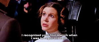 on a scale of 1 to 10, how impressed are you? I'm a 10! : r/DiWHY