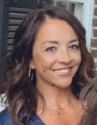 In bid for town council, Stacy Woodward wants more for China Grove