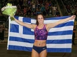 We did not find results for: Pole Vault Champ Flips To Support Olympics Goulburn Post Goulburn Nsw