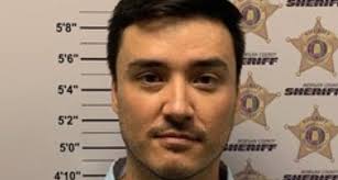 Former Alabama chiropractor gets life in prison for trying to fatally  poison his wife