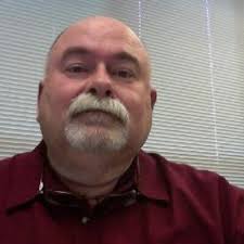 Heather Hagedorn (@hhagedorn2)