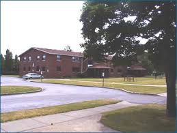 Maybe you would like to learn more about one of these? Lexington Court Apartments Rochester Housing Authority