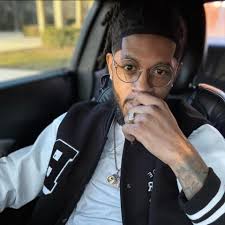 Made Man Productions