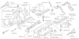 Image result for 5780197692 subaru