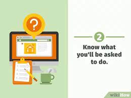 Place to buy free land. How To Get Free Land In The Usa 12 Steps With Pictures