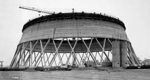 Image result for Gray 1990 Detroit Edison