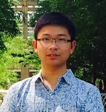 Anna: A KVS For Any Scale