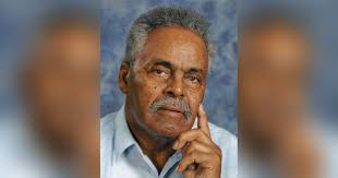 Obituary for George E. Wiggins