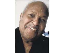 Jerome Mack Obituary (1944