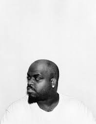 Cee Lo Green Ceelo Green Song Artists Music Love