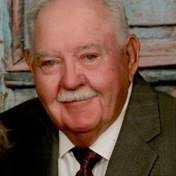 Search James Rabon Obituaries and Funeral Services