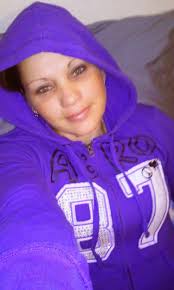 We lost dad, Allen Reynolds, Class of 65, February 16th, after a month Long  battle with covid. Then we lost mother 3 weeks later, from lung cancer. The  world just got a