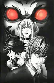 Pin On Otaku