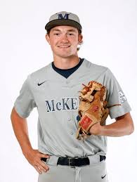 Photos: Meet the 2019 All-County Spring Sports Teams