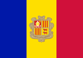 » tourism in andorra • hotels in andorra • accomodation in andorra • campings in andorra • car hire in andorra • travel agencies • restaurants of andorra • natural parks of andorra. Andorra Simple English Wikipedia The Free Encyclopedia