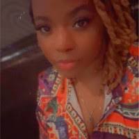 Lillian Mcdowell's Instagram, Twitter & Facebook