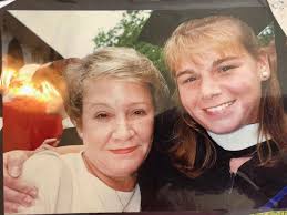 Bonita S. Rees (Shattuck)