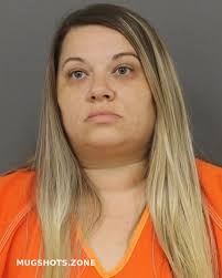 WILLIS JUSTINA HOPE 05/10/2024