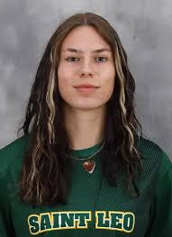 2025 Women's Soccer Roster