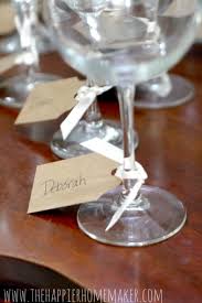 4.8 out of 5 stars 6. Wine Tasting Party Free Printable Wine Tasting Cards The Happier Homemaker