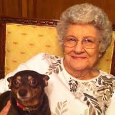 How to find lost dog Coco Chanel in Hazel Crest, IL?