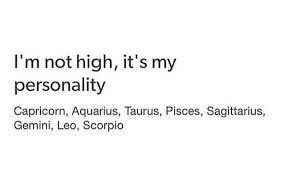 We did not find results for: Pin By Blazethealien On Aquarius Gemini Pisces Zodiac Signs