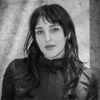 60+ "Shkolnik" profiles