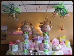 Monkey theme baby shower | monkey baby shower decorations. 10 Most Popular Monkey Themed Baby Shower Ideas 2021