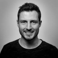 100+ "Schweikardt" profiles