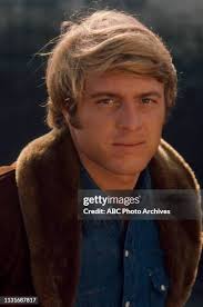 68 Dennis Rucker Photos & High Res Pictures