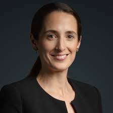 Aaron Rathmell's Instagram, Twitter & Facebook