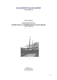 Di porcia 79 ricordo di prata di pordenone 80 un saluto da prata di pordenone 81 facciata della chiesa di s. Pdf Lineamenti Di Storia Della Storiografia Bagnarese Clemente Puntillo Academia Edu