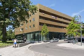 Hotell i vasastan (stockholm) på tripadvisor: What To See In Vasastan Stockholm Sygic Travel