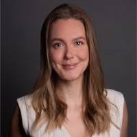 1100+ "Doell" profiles