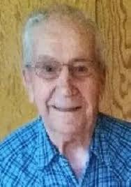 Obituary information for Jack Knoll