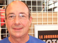 Daniel Sartor (Dream Cup) : un tremplin pour les filles vers la compétition