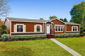 Mh Consultants In 5221 South Zapata Hwy Laredo Tx 78046 956 435 6998 Ask For Manny Manufactured Home Clayton Homes Mobile Homes For Sale