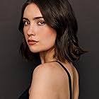 Ted (TV Series 2024– )