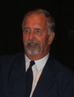 Gwalia Singers History 2000