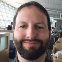 Access Community Health Centers Email Format