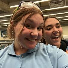 Joshua Lafave's Instagram, Twitter & Facebook