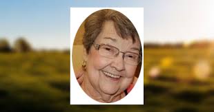 Donna Winberg Obituary July 24, 2017