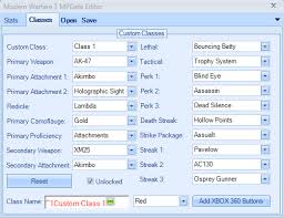 The mode is available on all multiplayer maps in the game. Tools Modern Warfare 3 Modding Tools Svg Sp Mp And Gpd Editors Se7ensins Gaming Community