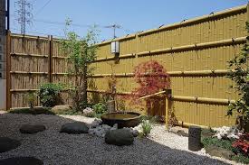 September 25, 2015 succulent and cactus gardeners and fans of modern design, you'll want to see this garden on the upcoming san antonio watersaver landscape tour on october 24. Oriental Landscape 20 Asian Gardens That Offer A Tranquil Green Haven